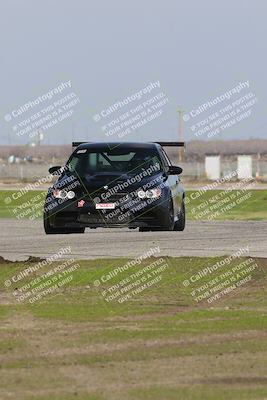 media/Jan-27-2024-Speed Ventures (Sat) [[ec8d26ed08]]/Black Group/Sweeper/